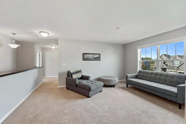 $849,990 | 2735 Heron Lane, Victoria, MN 55386