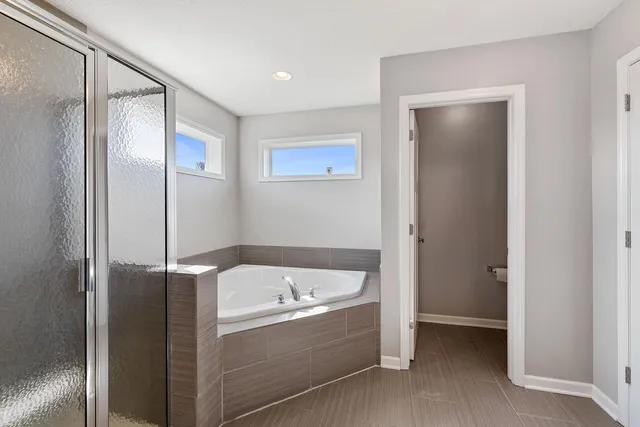 $849,990 | 2735 Heron Lane, Victoria, MN 55386