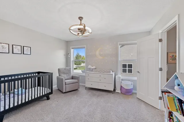 $849,990 | 2735 Heron Lane, Victoria, MN 55386