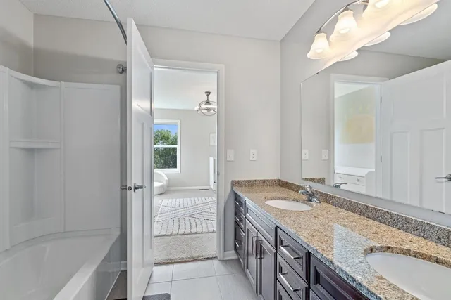 $849,990 | 2735 Heron Lane, Victoria, MN 55386