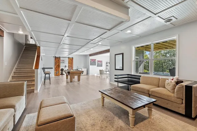 $849,990 | 2735 Heron Lane, Victoria, MN 55386