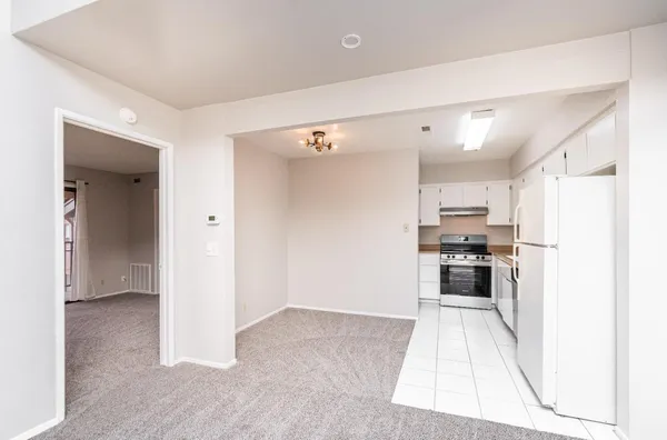 $169,000 | 13065 Lincoln Way, Unit B, Auburn, CA 95603