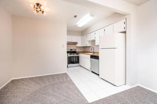 $169,000 | 13065 Lincoln Way, Unit B, Auburn, CA 95603