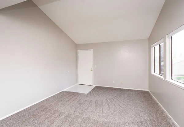 $169,000 | 13065 Lincoln Way, Unit B, Auburn, CA 95603