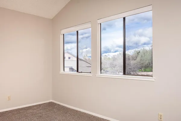 $169,000 | 13065 Lincoln Way, Unit B, Auburn, CA 95603