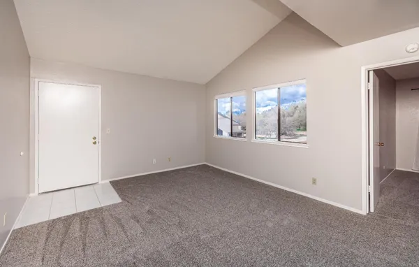 $169,000 | 13065 Lincoln Way, Unit B, Auburn, CA 95603