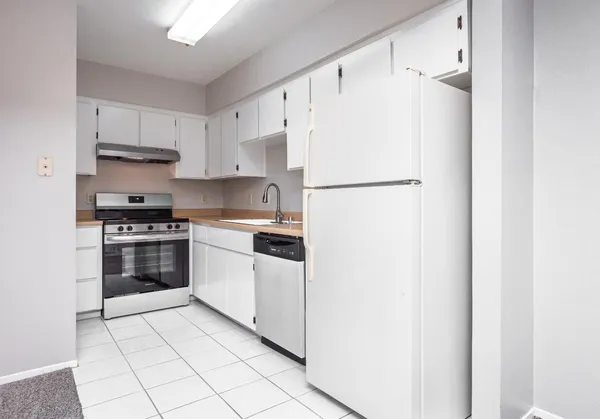 $169,000 | 13065 Lincoln Way, Unit B, Auburn, CA 95603