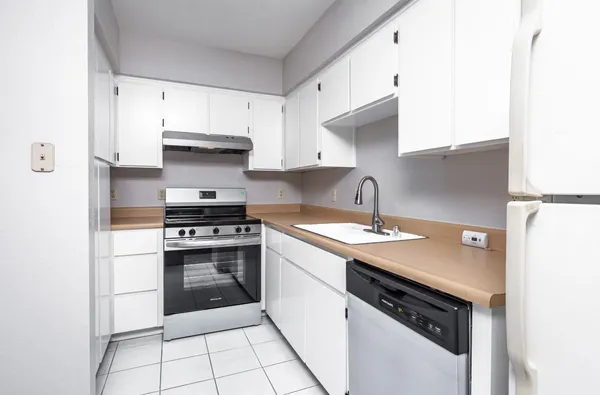 $169,000 | 13065 Lincoln Way, Unit B, Auburn, CA 95603