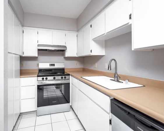 $169,000 | 13065 Lincoln Way, Unit B, Auburn, CA 95603