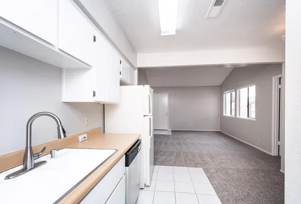 $169,000 | 13065 Lincoln Way, Unit B, Auburn, CA 95603