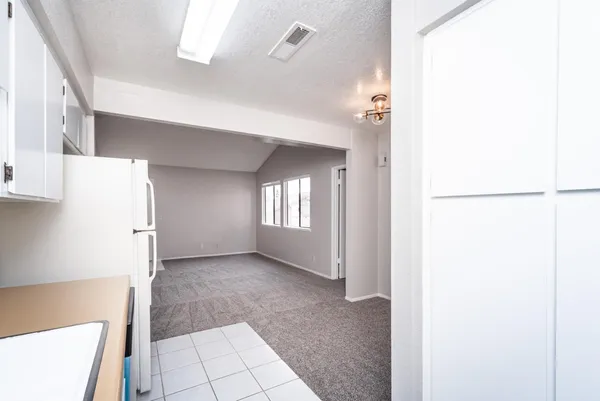 $169,000 | 13065 Lincoln Way, Unit B, Auburn, CA 95603