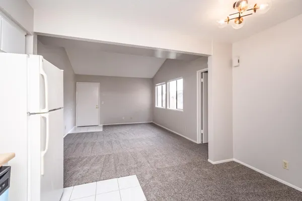 $169,000 | 13065 Lincoln Way, Unit B, Auburn, CA 95603