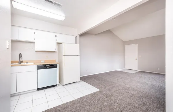 $169,000 | 13065 Lincoln Way, Unit B, Auburn, CA 95603