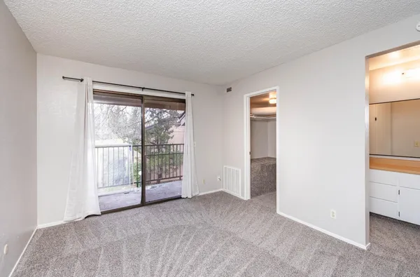 $169,000 | 13065 Lincoln Way, Unit B, Auburn, CA 95603