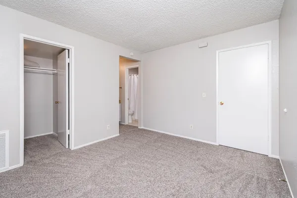 $169,000 | 13065 Lincoln Way, Unit B, Auburn, CA 95603