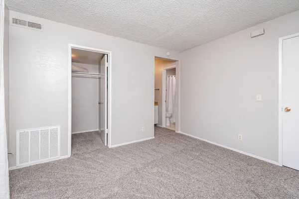 $169,000 | 13065 Lincoln Way, Unit B, Auburn, CA 95603