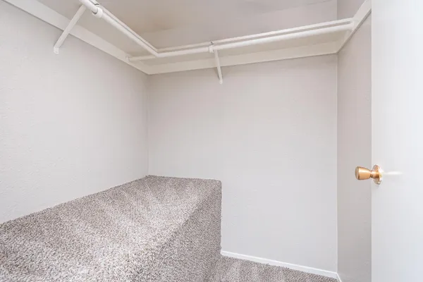 $169,000 | 13065 Lincoln Way, Unit B, Auburn, CA 95603