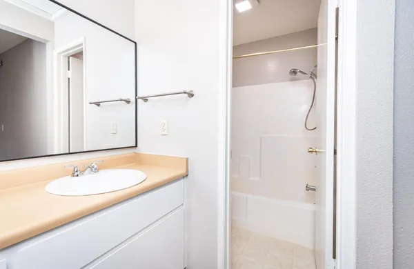 $169,000 | 13065 Lincoln Way, Unit B, Auburn, CA 95603