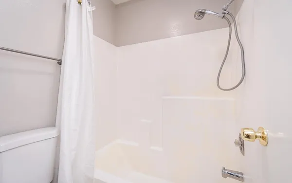 $169,000 | 13065 Lincoln Way, Unit B, Auburn, CA 95603