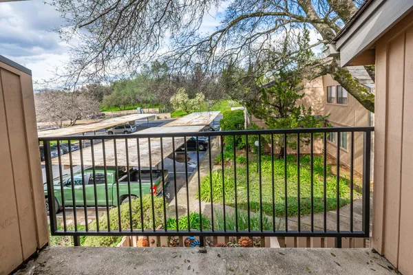 $169,000 | 13065 Lincoln Way, Unit B, Auburn, CA 95603