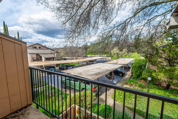 $169,000 | 13065 Lincoln Way, Unit B, Auburn, CA 95603