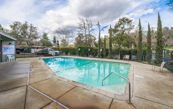 $169,000 | 13065 Lincoln Way, Unit B, Auburn, CA 95603