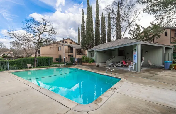 $169,000 | 13065 Lincoln Way, Unit B, Auburn, CA 95603