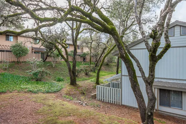 $169,000 | 13065 Lincoln Way, Unit B, Auburn, CA 95603