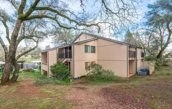 $169,000 | 13065 Lincoln Way, Unit B, Auburn, CA 95603