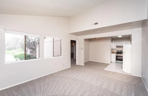 $169,000 | 13065 Lincoln Way, Unit B, Auburn, CA 95603