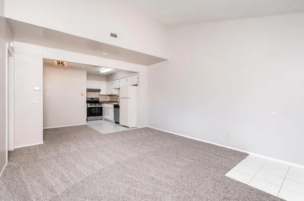 $169,000 | 13065 Lincoln Way, Unit B, Auburn, CA 95603