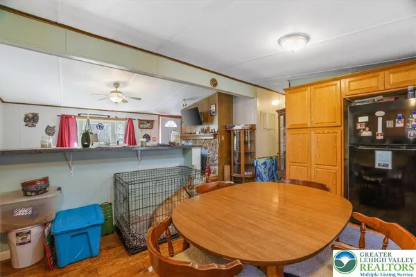 $175,700 | 2 Hillary Drive West, White Haven, PA 18661