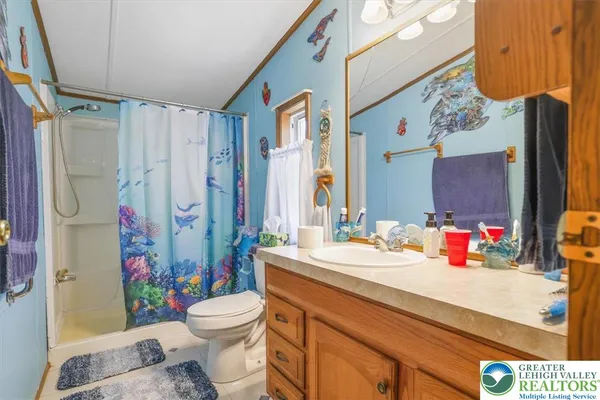 $175,700 | 2 Hillary Drive West, White Haven, PA 18661