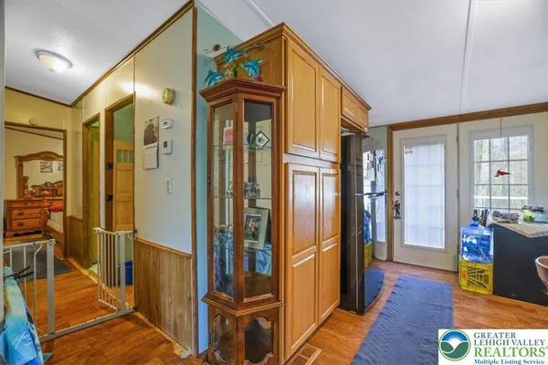 $175,700 | 2 Hillary Drive West, White Haven, PA 18661