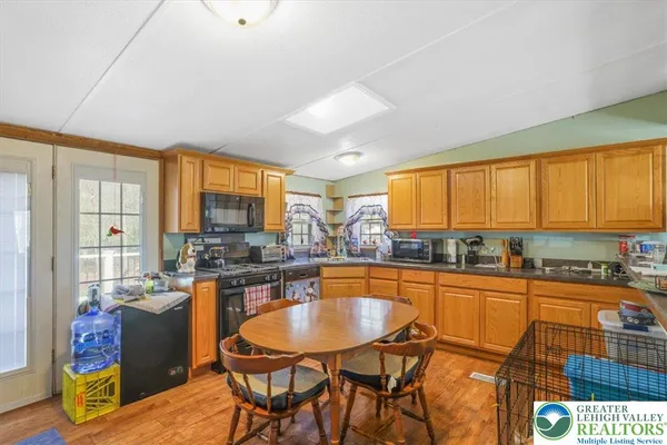 $175,700 | 2 Hillary Drive West, White Haven, PA 18661