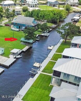 4048 Baffin Street Bay St. Louis, MS 39520 - Photo 3 of 5 4048 baffin jpg