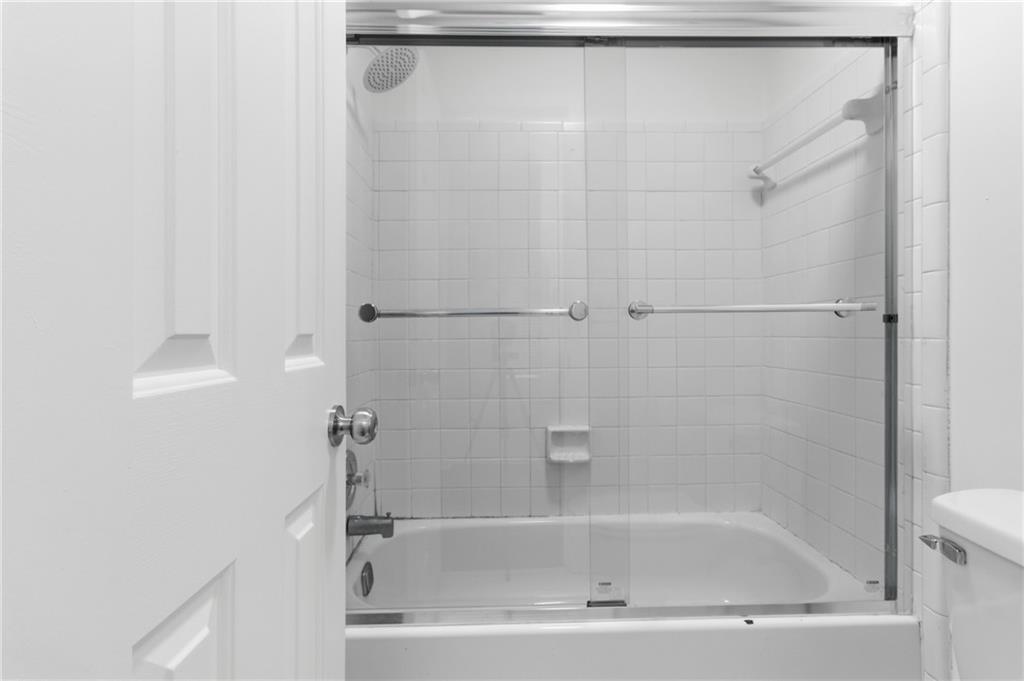 3747 Wetherburn Drive Clarkston, GA 30021 - Photo 22 of 25