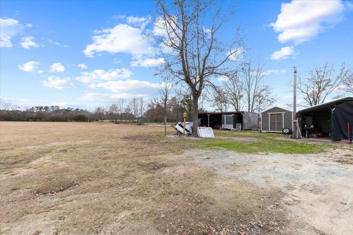 680 Adams Road, Unit F Benson, NC 27504 - Photo 41 of 43 Photo 41