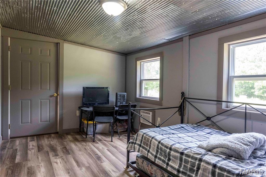 0 Abram Road Hartville, MO 65667 - Photo 25 of 97
