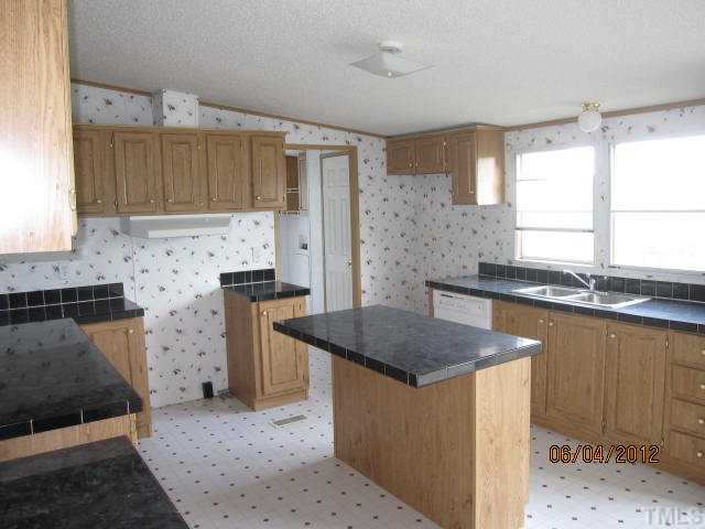 1810 Antioch Church Road Timberlake, NC 27583 - Photo 3 of 9