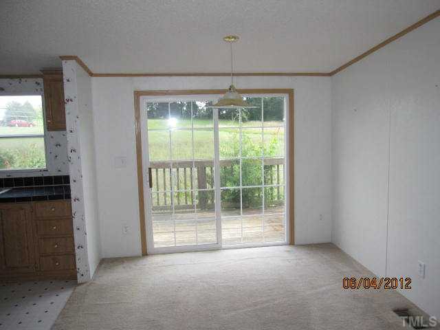 1810 Antioch Church Road Timberlake, NC 27583 - Photo 4 of 9