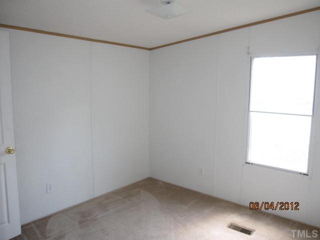 1810 Antioch Church Road Timberlake, NC 27583 - Photo 5 of 9