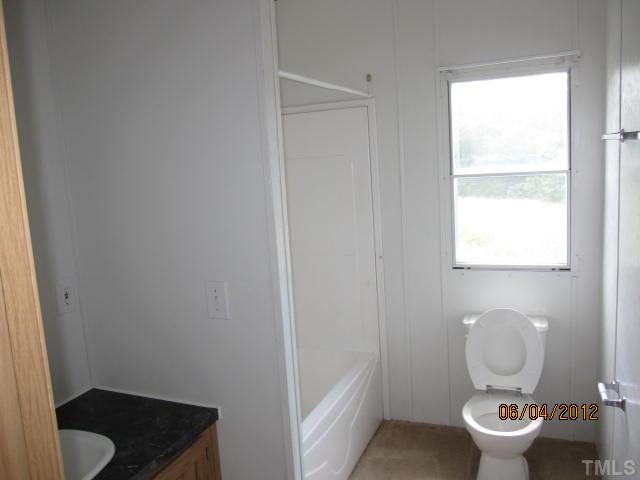 1810 Antioch Church Road Timberlake, NC 27583 - Photo 6 of 9