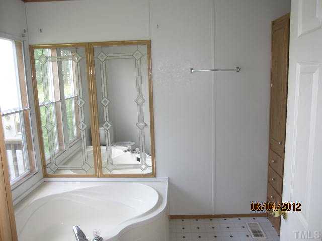 1810 Antioch Church Road Timberlake, NC 27583 - Photo 8 of 9
