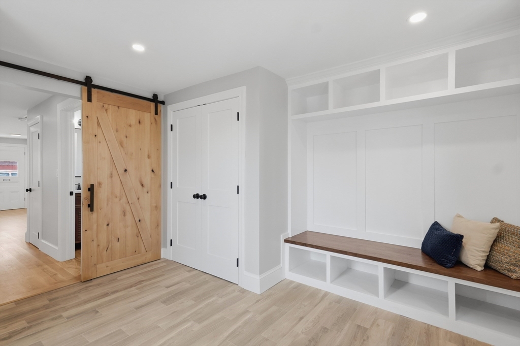 38 Puritan Road Swampscott, MA 01907 - Photo 14 of 37