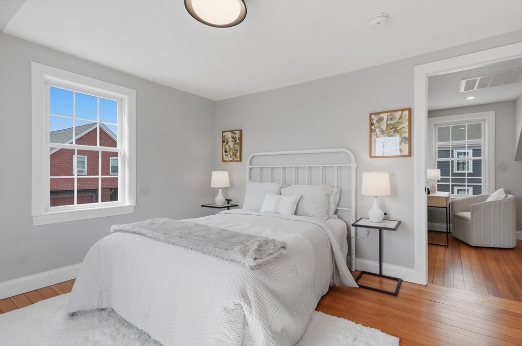 38 Puritan Road Swampscott, MA 01907 - Photo 15 of 37