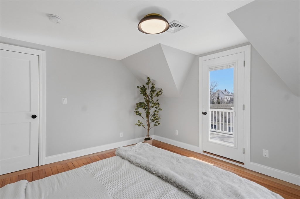 38 Puritan Road Swampscott, MA 01907 - Photo 16 of 37