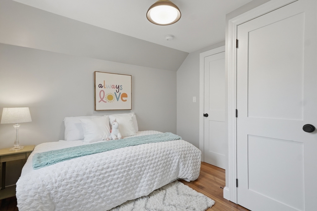 38 Puritan Road Swampscott, MA 01907 - Photo 19 of 37