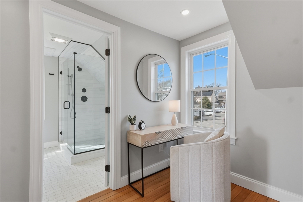 38 Puritan Road Swampscott, MA 01907 - Photo 20 of 37