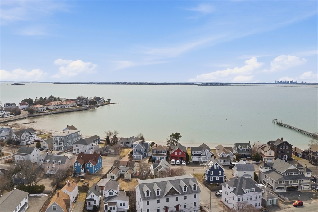 38 Puritan Road Swampscott, MA 01907 - Photo 2 of 37